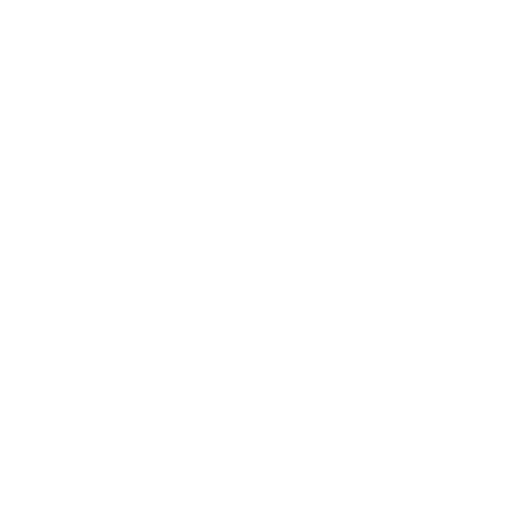 ncca.gov.ly